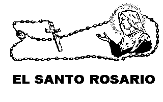 El Santo Rosario | Mas Alla de la Mente